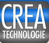 CREA TECHNOLOGIE