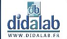 DIDALAB