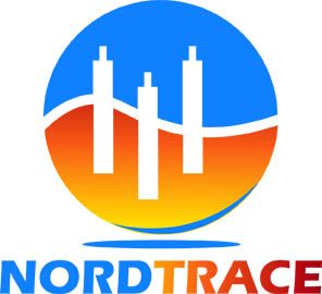 NORD TRACE