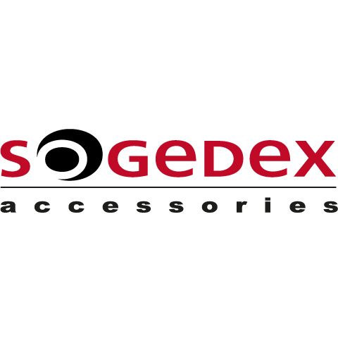 SOGEDEX ACCESSORIES