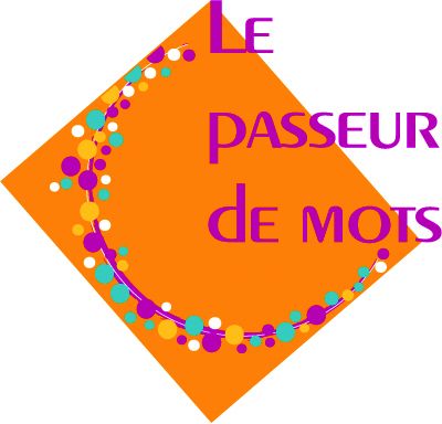 Le Passeur de Mots