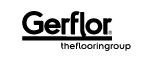 gerflor