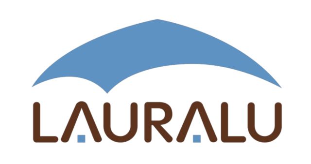 LAURALU