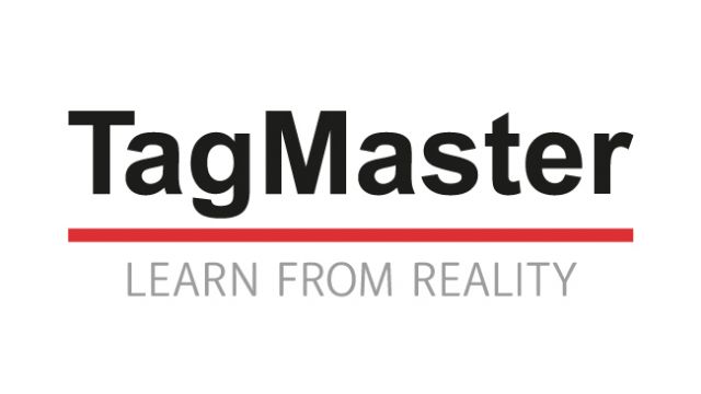 TagMaster