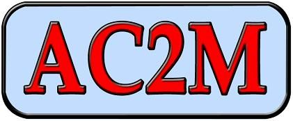 AC2M