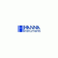 Hanna Instruments France