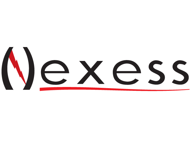 NEXESS