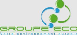 GROUPE ECO