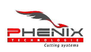 PHENIX TECHNOLOGIE