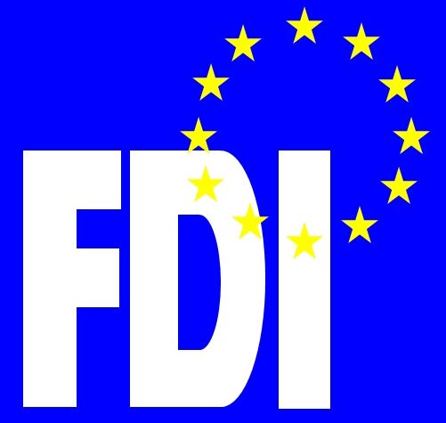 FDI : FRANCE DEPOUSSIERAGE INDUSTRIEL