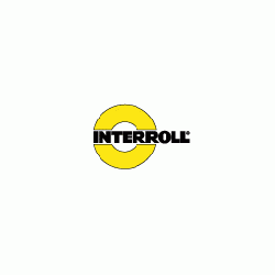 Interroll