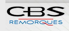 CBS REMORQUES