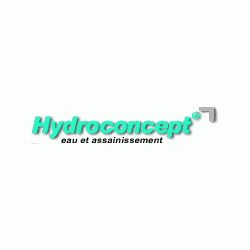 Hydroconcept