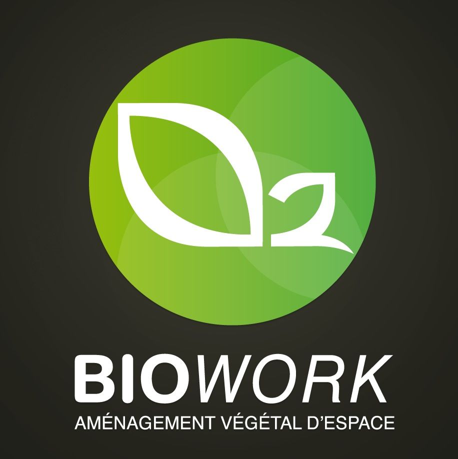 BIOWORK