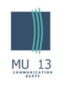 MU 13