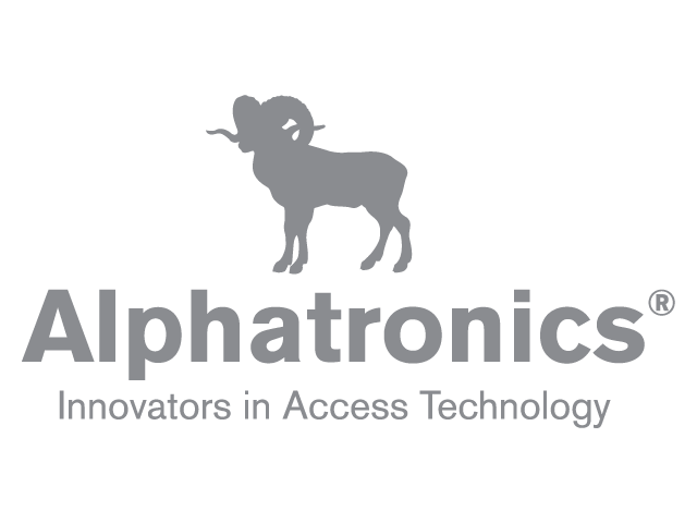 Alphatronics