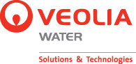 Veolia Water STI