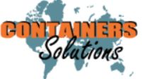 CONTAINERS SOLUTIONS