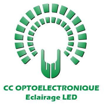 CC OPTOELECTRONIQUE