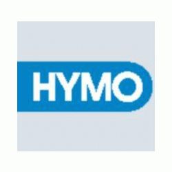 Hymo