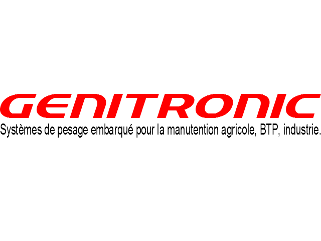 GENITRONIC