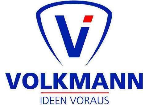 VOLKMANN FRANCE