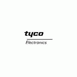 Elo TouchSystems