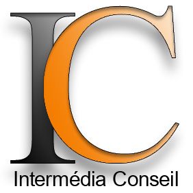 INTERMEDIA CONSEIL