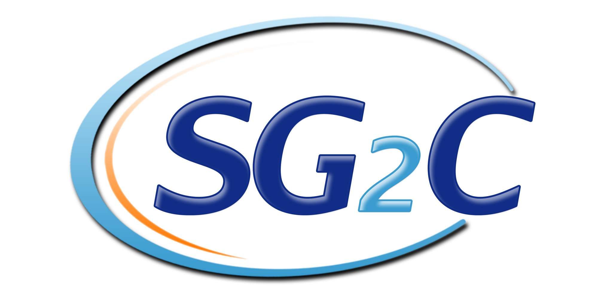 SG2C