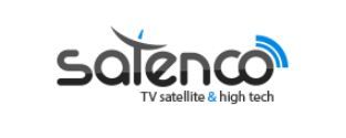 SATENCO