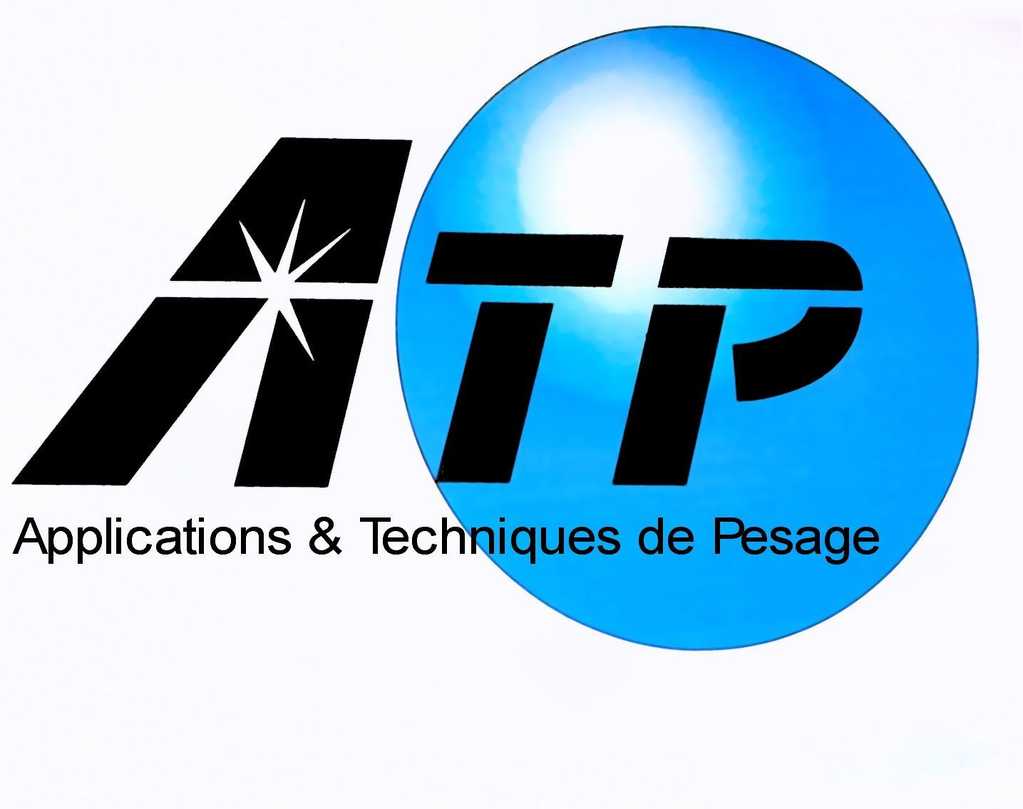 ATP Lyon