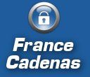 France Cadenas