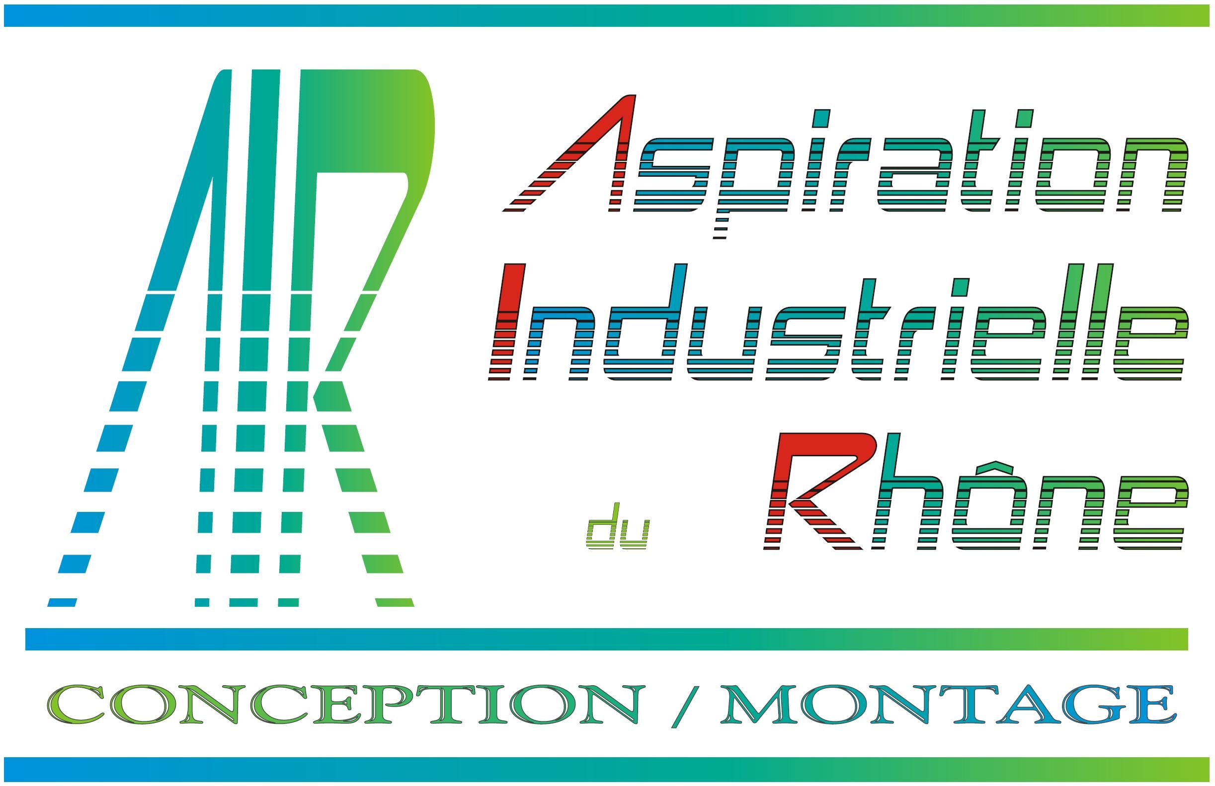 ASPIRATION INDUSTRIELLE DU RHONE