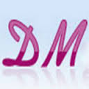 BBA