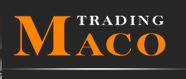 Maco Trading Sarl