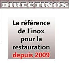 DIRECTINOX.COM