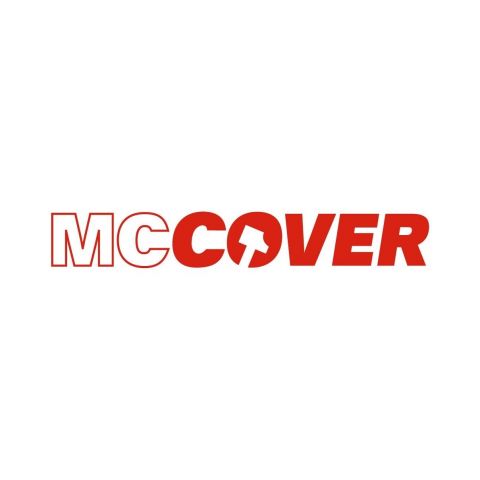 McCover.com