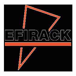 EFIRACK