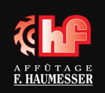 F. Haumesser