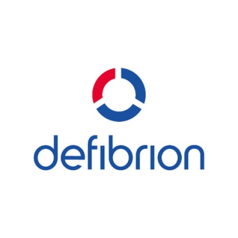 DEFIBRION SARL