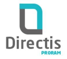 DIRECTIS