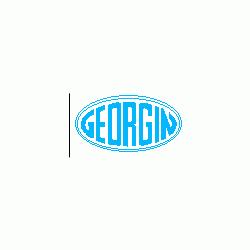 REGULATEURS GEORGIN