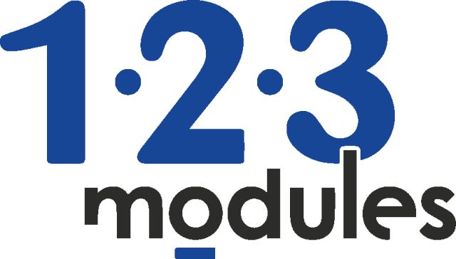 123Modules