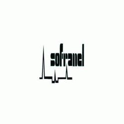 Sofranel