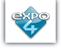 Expo 4