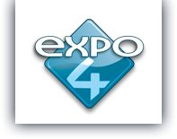 Expo 4