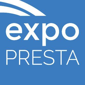 EXPO-PRESTA / Objectif Revendeur