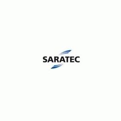 Saratec
