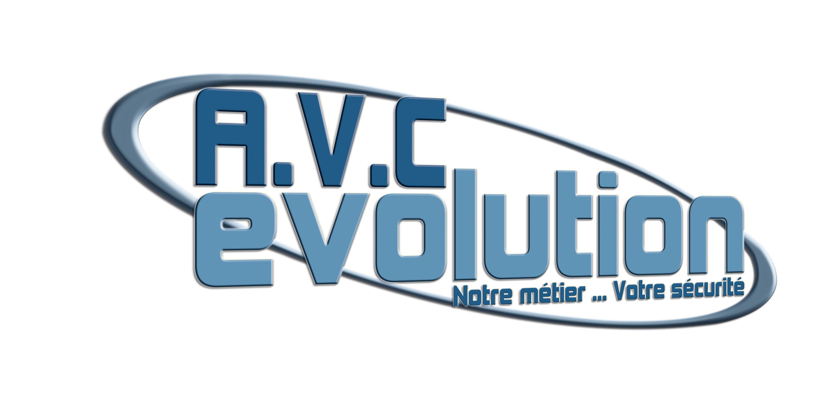 A.V.C évolution