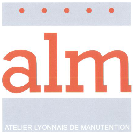 Société ALM